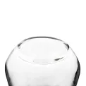 Olympia Mendoza Tumblers 345ml (6 Pack) - Image 4