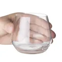 Olympia Mendoza Tumblers 345ml (6 Pack) - Image 5