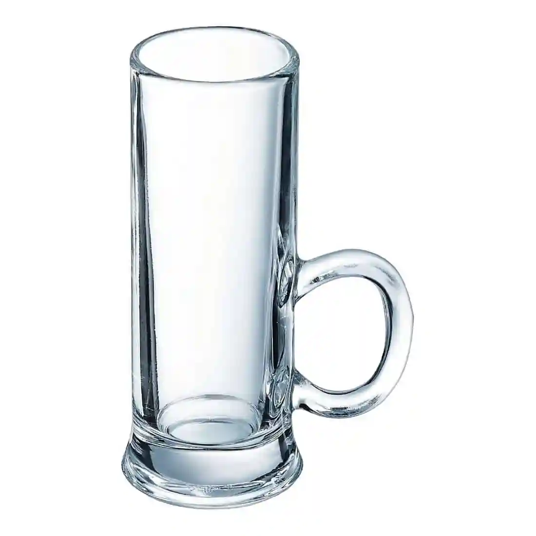 Arcoroc Islande Shot Glasses with Handle 60ml (Pack of 72) - Image 1
