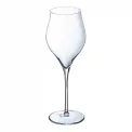 Arcoroc Exaltation Champagne Flutes 350ml (24 Pack) - Image 2