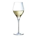 Arcoroc Exaltation Champagne Flutes 350ml (24 Pack) - Image 4