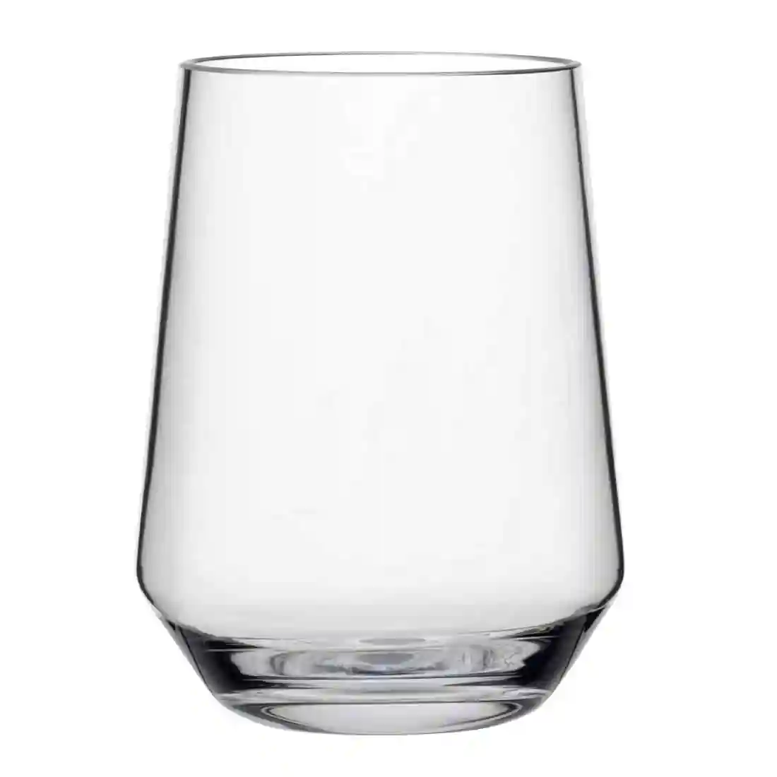 Utopia Apex Tumbler 470ml (6 Pack)