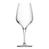 Utopia Napa Red Wine Glasses 580ml (24 pack)