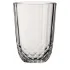 Utopia Diony Tumblers 265ml (24 Pack)
