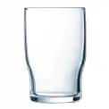 Arcoroc Campus Stacking Tumblers 220ml (12 pack) - Image 1