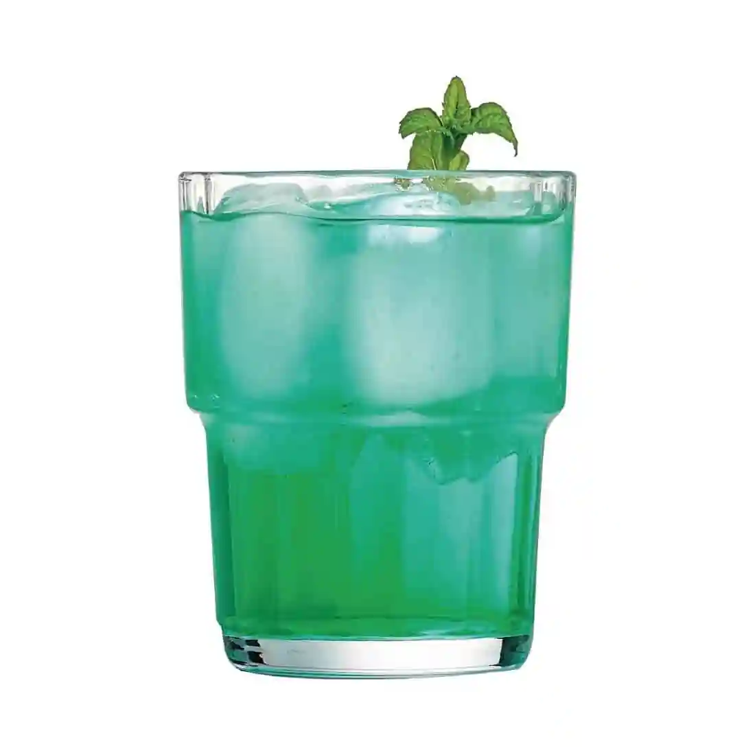 Arcoroc Norvege Stacking Tumblers 160ml (24 pack) - Image 3