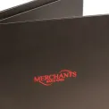 Hydra Guest Room Folders