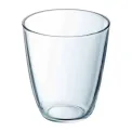 Luminarc Concepto Tumblers 310ml (24 pack) - Image 1