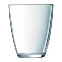 Luminarc Concepto Tumblers 310ml (24 pack) - Image 2