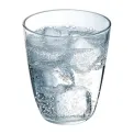 Luminarc Concepto Tumblers 310ml (24 pack) - Image 4