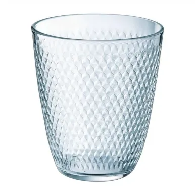 Luminarc Concepto Pampille Tumblers 310ml (24 Pack)