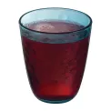 Luminarc Concepto Bulles Blue Tumblers 310ml (24 pack) - Image 2