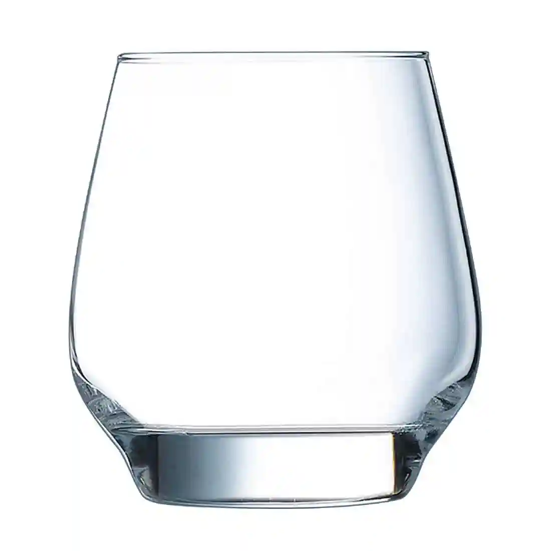 Chef & Sommelier Absoluty Old Fashioned Tumblers 320ml (24 pack) - Image 1