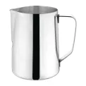 Olympia Milk Jug 1.35Ltr - Image 1