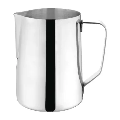 Olympia Milk Jug 1.35Ltr