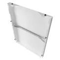 Maytag Commercial Toploading Vented Tumble Dryer 10.5kg