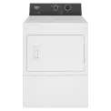 Maytag Commercial Toploading Vented Tumble Dryer 10.5kg