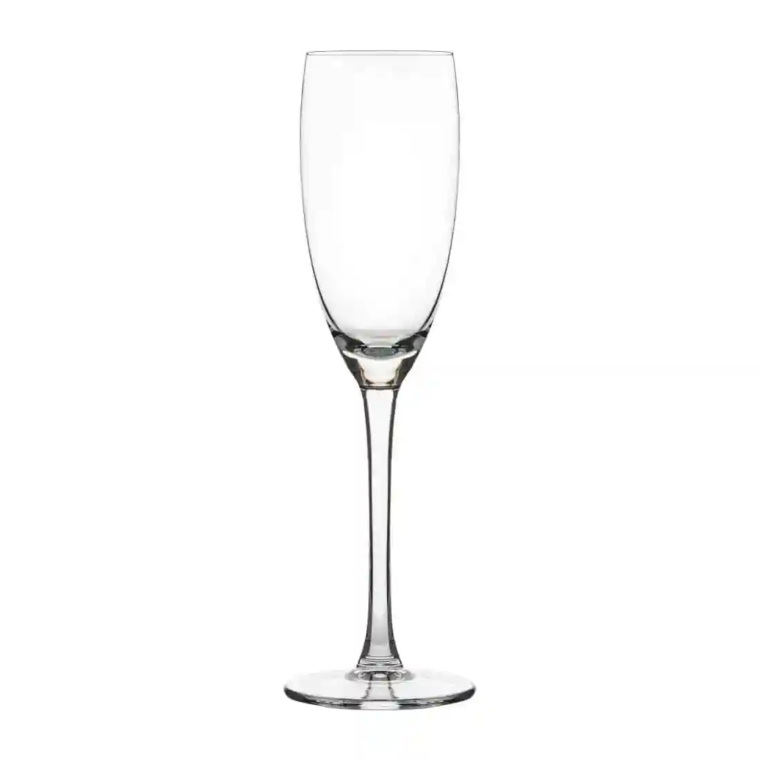 Onis Endura Flutes 185ml/6.25oz (6 Pack)