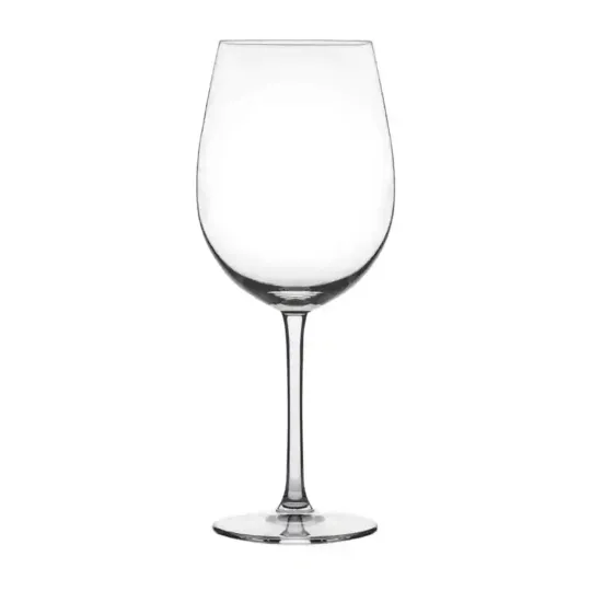 Onis Endura Red Wine Glasses 585ml/20.5oz (6 Pack)