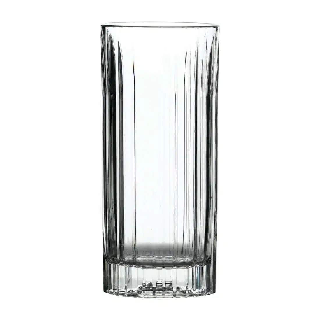 Onis Flashback Cooler Glasses 470ml/16.5oz (6 Pack)
