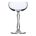 Onis New Era Coupe Glasses 235ml/8.25oz (Pack of 6) - Image 1