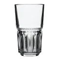 Onis New Era Hi-Ball Tumblers 350ml/12.25oz (Pack of 12) - Image 1
