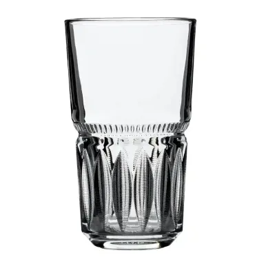 Onis New Era Hi-Ball Tumblers 350ml/12.25oz (Pack of 12)