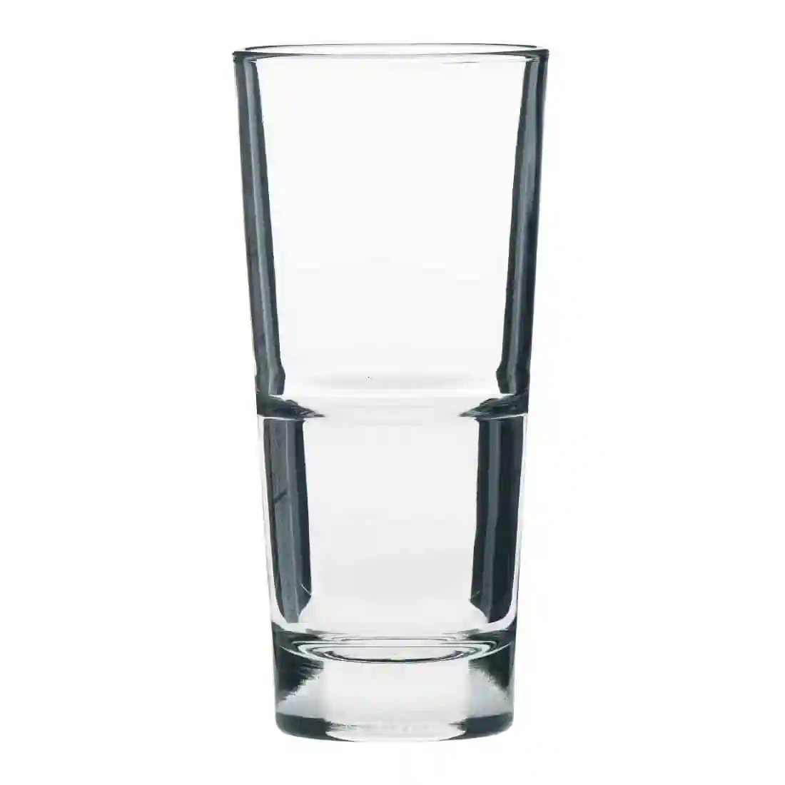 Onis Endeavor Hi-Ball Tumblers 350ml/11.8oz (Pack of 12)