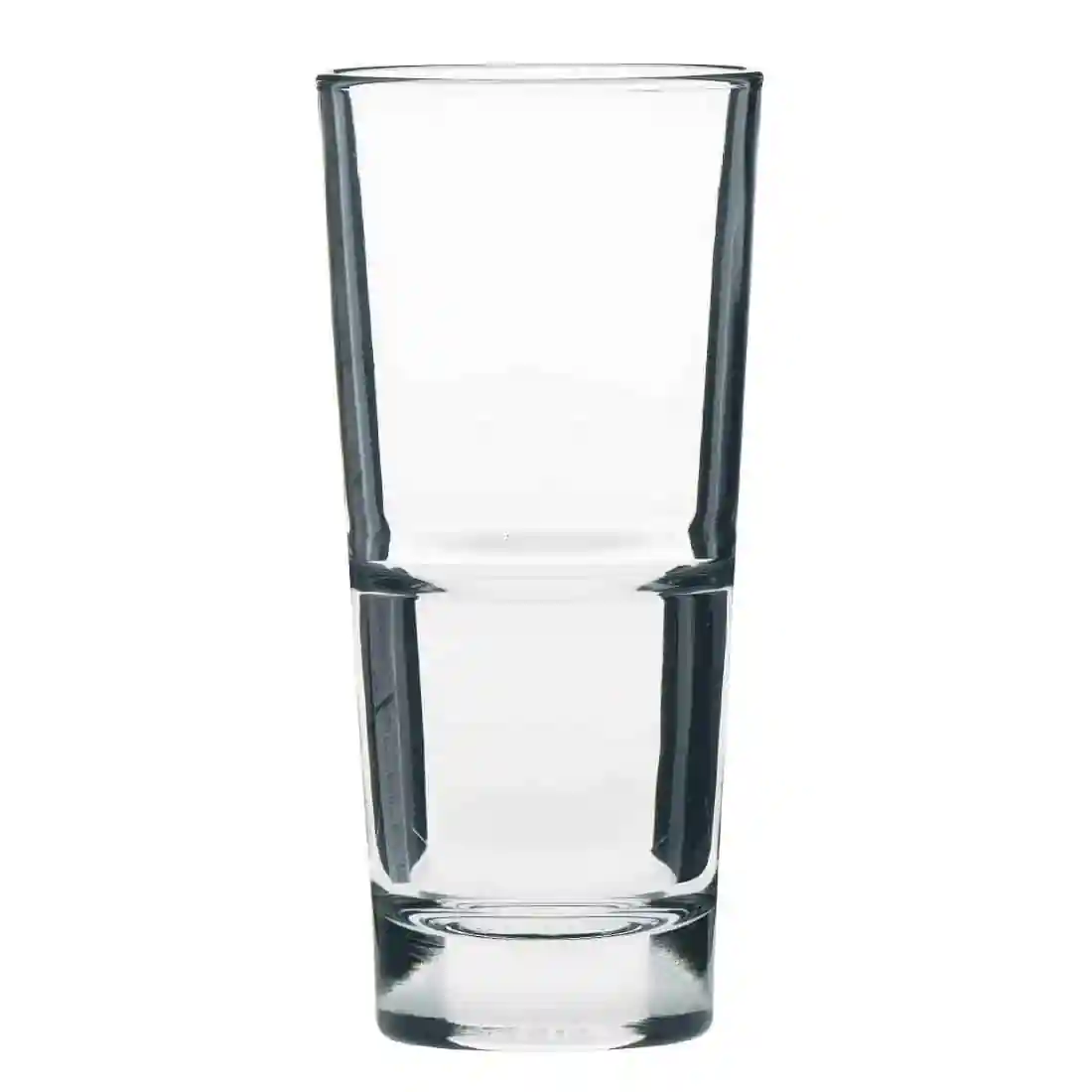 Onis Endeavor Hi-Ball Tumblers 350ml/11.8oz LUKCA@1/2pt (Pack of 12)