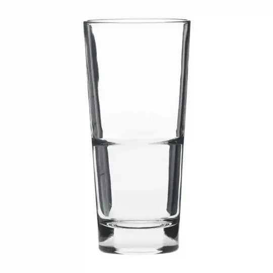 Onis Endeavor Beverage Tumblers 410ml/14oz LUKCA at 2/3pt (Pack of 12)