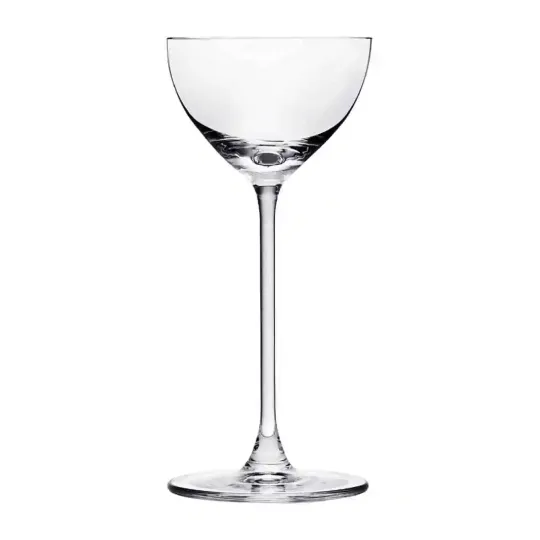 Onis Bespoke Nick & Nora Glasses 155ml/5.25oz (Pack of 6)