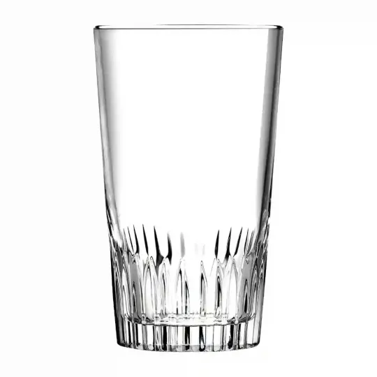 Onis Cheers Cooler Tumblers 405ml/14.25oz (Pack of 6)