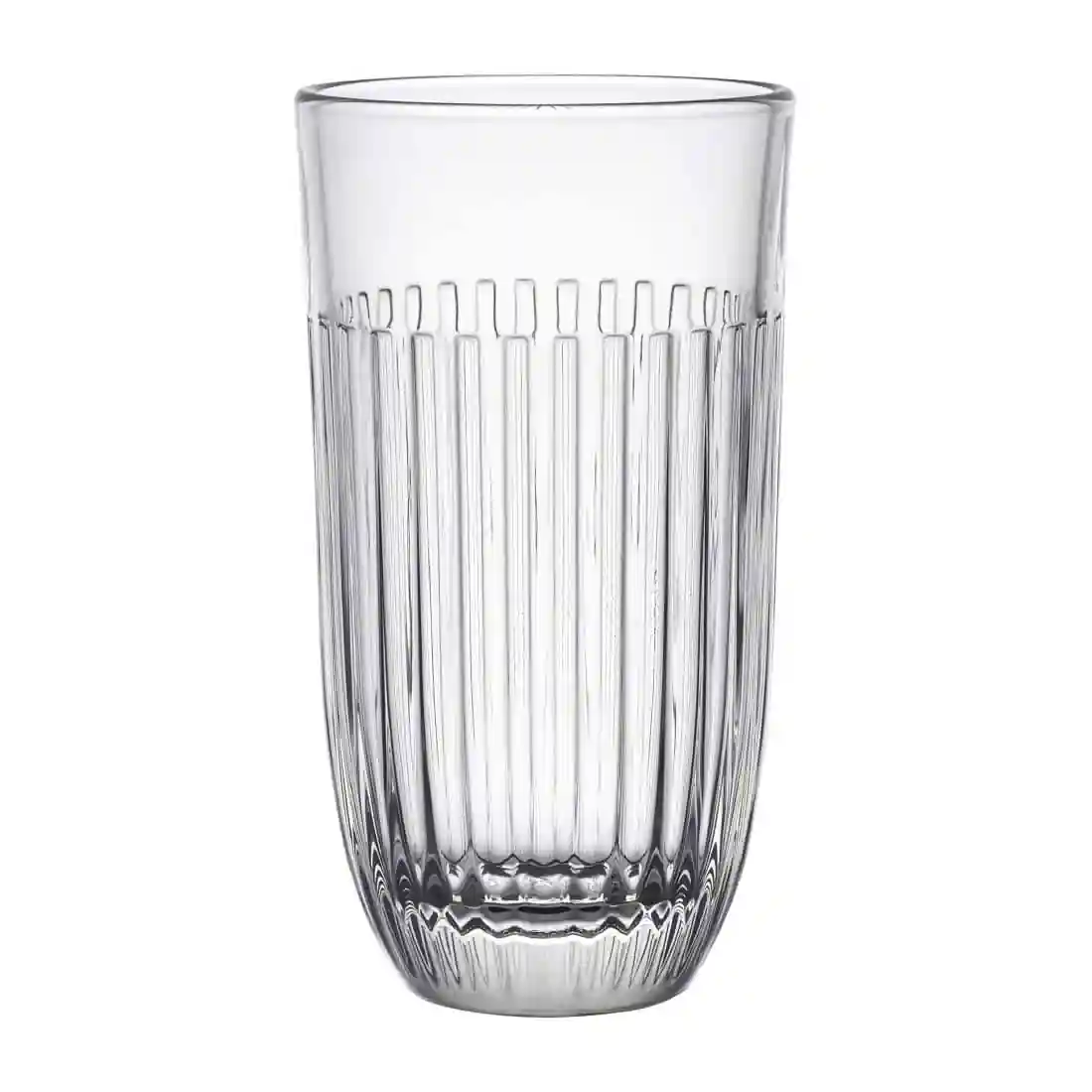 La Rochere Ouessant Cooler Glasses 450ml/15.75ml (Pack of 6)