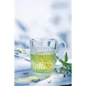La Rochere Ouessant Tea & Coffee Mugs 400ml/14oz (Pack of 6) - Image 3