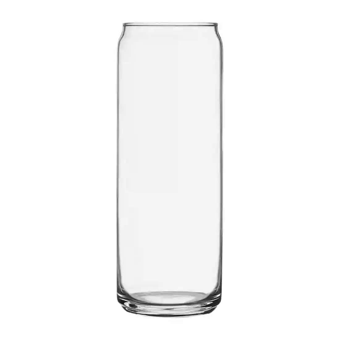 Libbey Can Slim Glasses 370ml/12.5oz (Pack of 24)