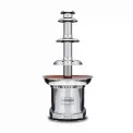 JM Posner Chocolate Fountain SQ3