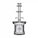 JM Posner Chocolate Fountain SQ3