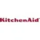 Kitchenaid brand