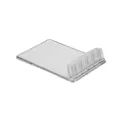 lean-back-deli-ticket-holderd-dt042