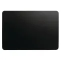 Olympia Round Edged Chalkboard A5