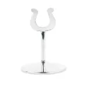 Olympia Stainless Steel Table Number Stand - Image 4