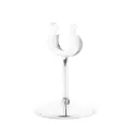 Olympia Stainless Steel Table Number Stand - Image 5