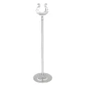 Olympia Stainless Steel Table Number Stand - Image 7