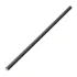 Biodegradable Paper Straws