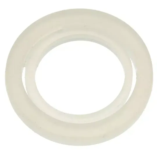 Master/ Thermo Whipper Gasket- Head seal