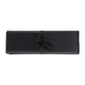 Deglon Sabatier 8 Piece Chef Knife Set - Image 2