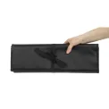 Deglon Sabatier 8 Piece Chef Knife Set - Image 3