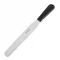 Deglon Sabatier 8 Piece Chef Knife Set - Image 6