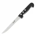 Deglon Sabatier 8 Piece Chef Knife Set - Image 7
