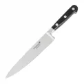 Deglon Sabatier 8 Piece Chef Knife Set - Image 8